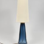 957 9213 TABLE LAMP